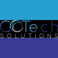 CoTech Solutions, Inc image 1